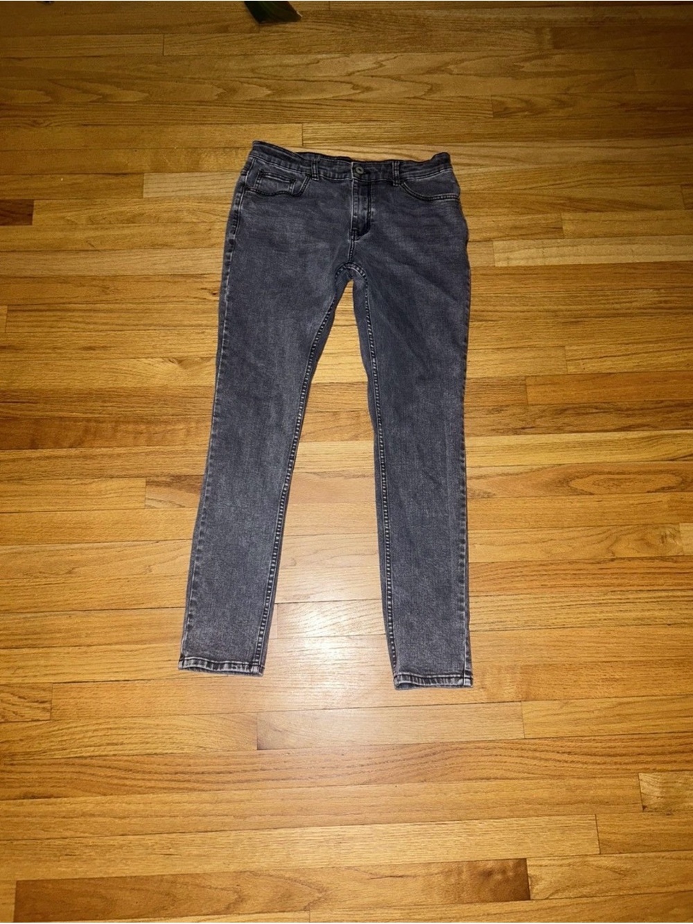 Serenede Jeans